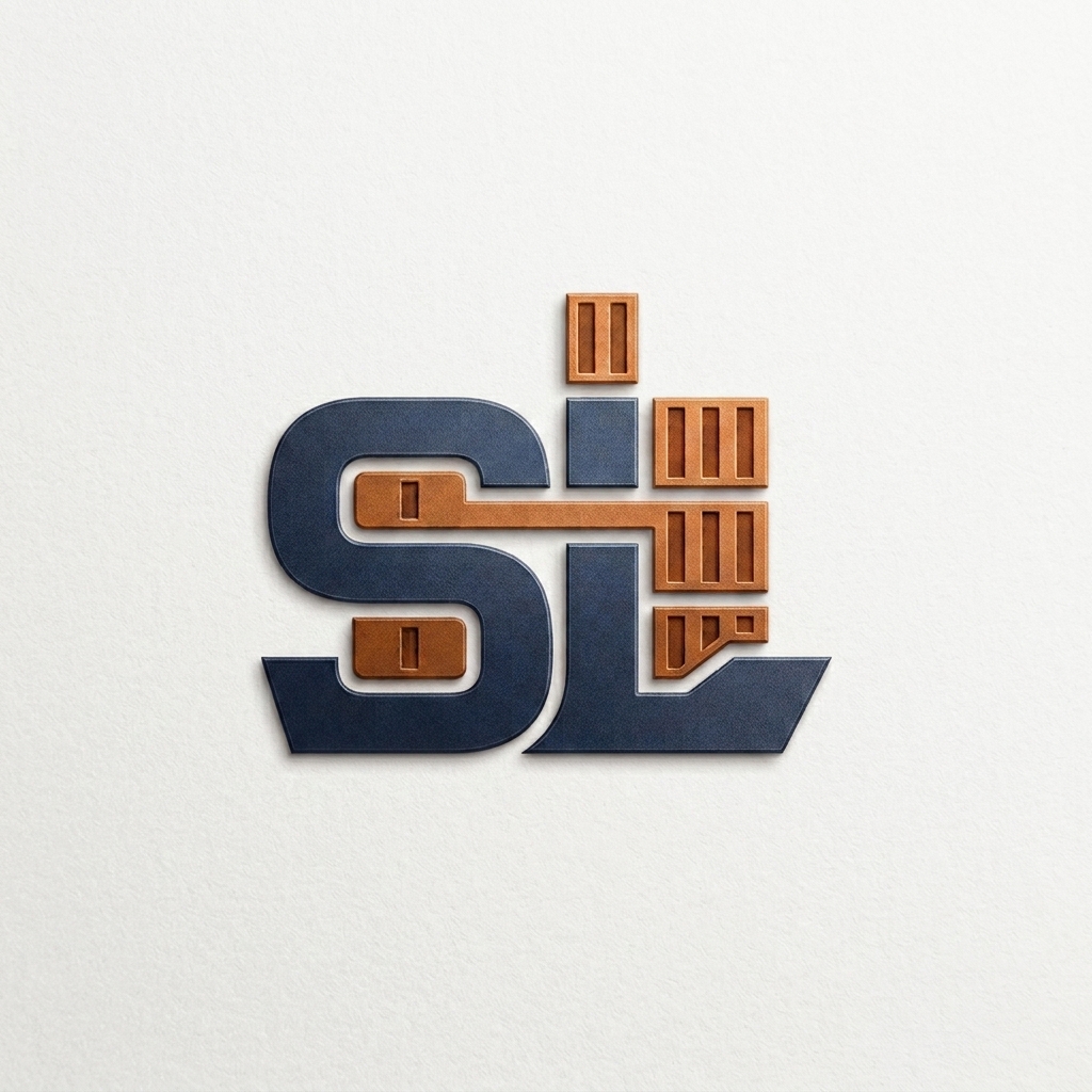 Stowlines